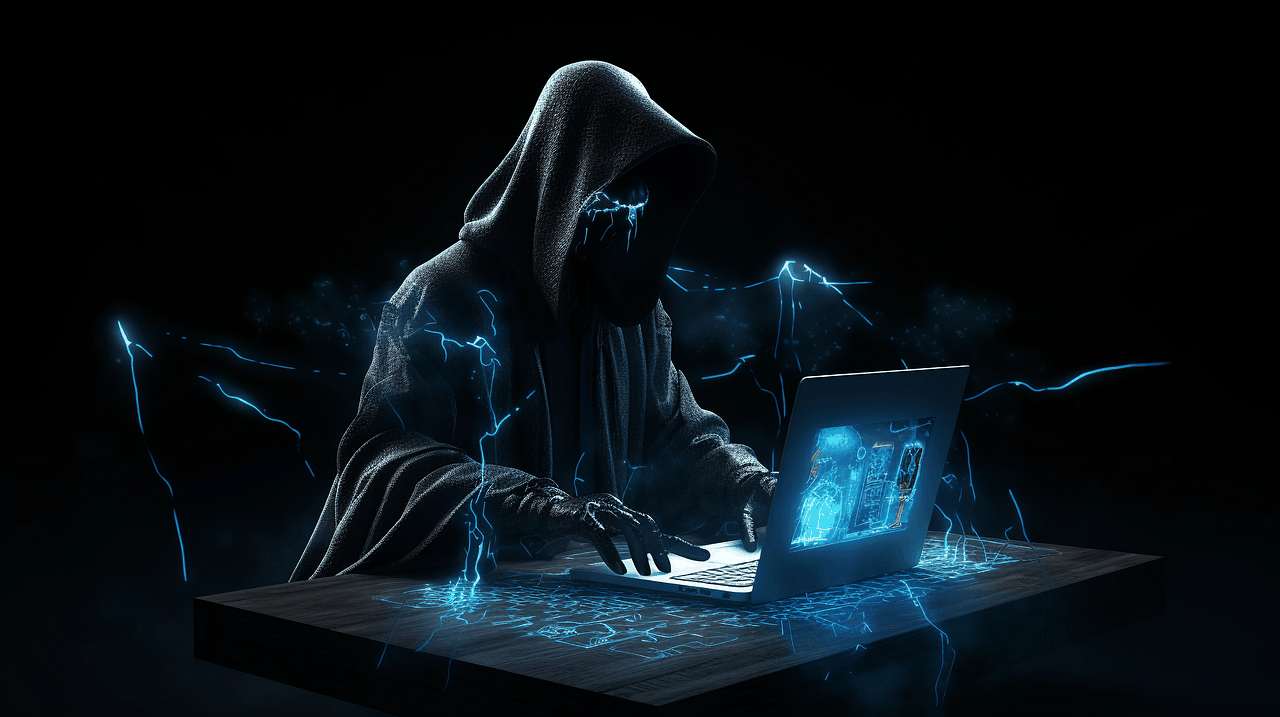 个人怎么查开的房记录查询示例图片2