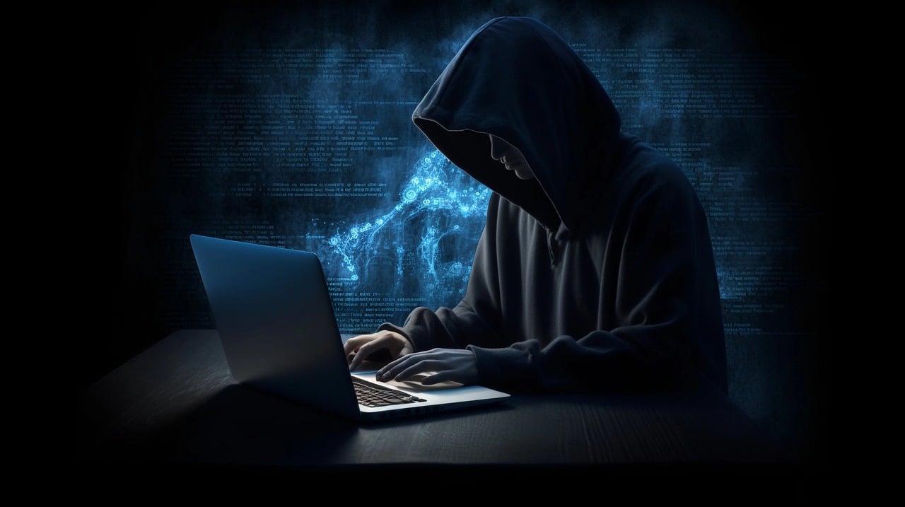 个人怎么查开的房记录查询示例图片1